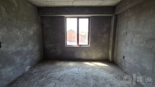 ЖК Askiya City 3х комн, 106м2 ‼️аския базар