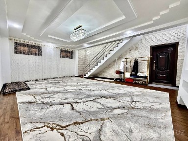 Продам 2/1/4 Луначарского Дуплекс