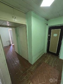 Чиланзар-22 Кирпич 1в2/4/4 балкон 2/3 Ориентир Паспорт Стол, Загс
