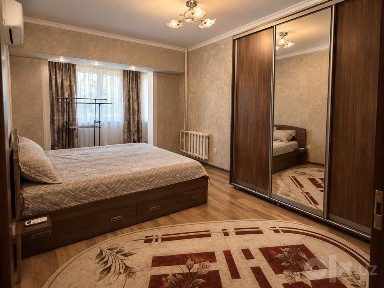 Продается Цум 2/4/9