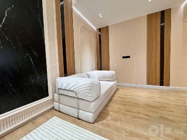 Imperial club city жк 3/6/14 квартира продается