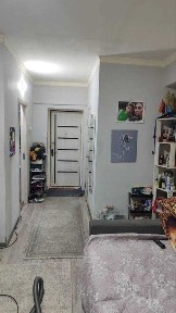 Продается квартира. Юнусабад 2 Колледж, Универсам 1/4/4 галерейка