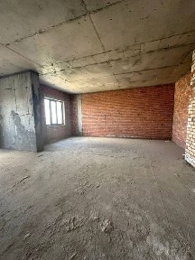 ЖК МУХТАШАМ Алайский 123м2 Срочно
