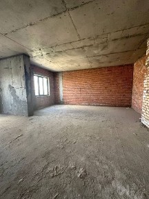ЖК МУХТАШАМ Алайский 123м2 Срочно