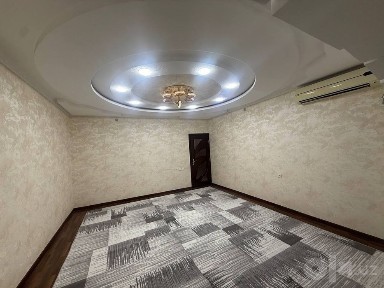 Продается 4х ком квартира, ориентир: Себзар, 95м²
