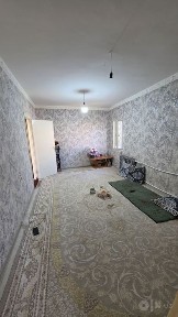 Чиланзар 13. Сросно Продается. 1 комнатная 44 м2