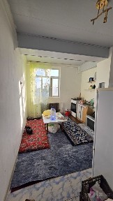 Чиланзар 13. Сросно Продается. 1 комнатная 44 м2