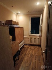 Срочно! 4-комнатная квартира в Дархане 100м2 США