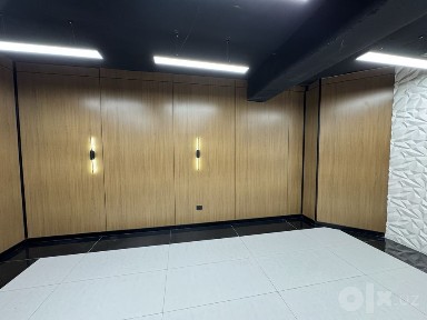 Sotiladi: ofis yakkasaroy