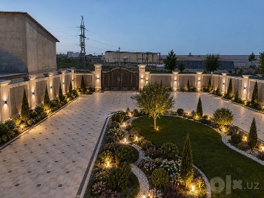 Клиника, уебный центр Недвижимость в доль дороги для инвесторов