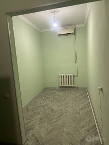 Ташкентская область, Ташкент, Сергелийский район