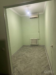 НЕЖИЛОЕ КОМНАТА В АРЕНДУ - КУЙЛЮК-5|Куйлик 5 да хона арендага берилади