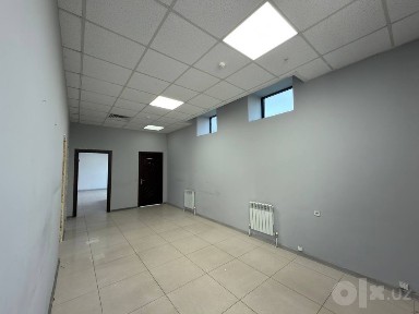 Аренда офис 161 кв м Сквер 24/7 Доступ