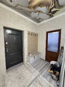 Ijaraga beriladi