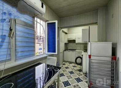 Özimi uyumu sotaman srochna.Fargona shaxar markazida,festival senterd