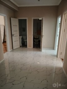 2-xonali Kvartira ijaraga beriladi.