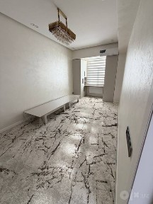 2 хонали квартира арендага
