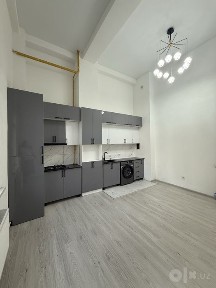 Сдается под офис 2 ком на Паркентский!