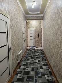 Ижарага 2 хонали Без маклер