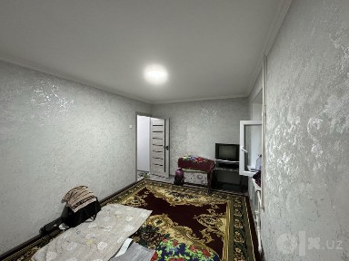 Квартира аренда факат оилага! Учтепа 24 квартл, 500$