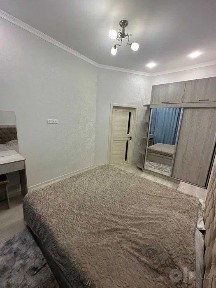 Yakkasaroy жк саламатина 550