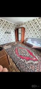 Сдаю 1 ком. квартиру
