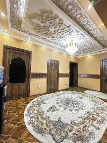 Алмазорский район Сагбон чинни завод 4/6/10 новостройка 1200