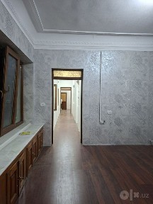 Сдаётся в аренду для студенток ( именно девочки )