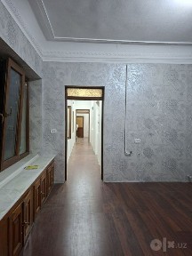 Ташкентская область, Назарбек