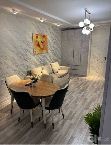 Ташсельмаг 1в2/1/4 Квартира В Аренду