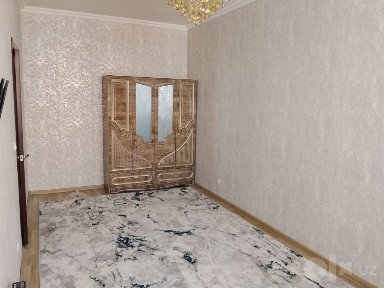 Bir xonali uy ijaraga beriladi
