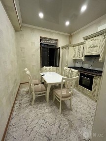 Аренда квартиры.