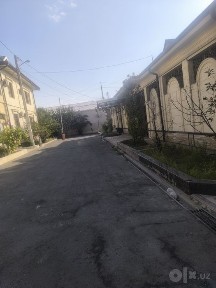 Срочно. Продаётся коттедж.
