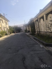 Срочно. Продаётся коттедж.