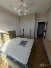 Ташкентская область, Мирабад