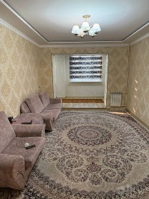 Аренда квартиры долгосрочная
