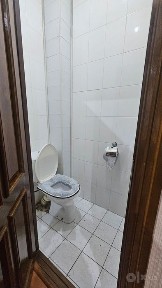 Ташкентская область, Ташкент, Юнусабадский район