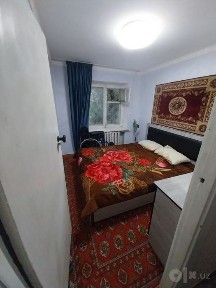 Фархадский срочно сдаётся