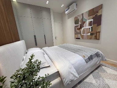 Срочно сдам премиум 2х ком кв-ру 3/9 Ул. Нукус Бутик Гламур А4
