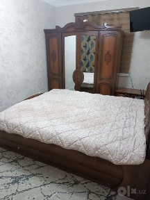 Зудлик б н ижарага бэрилади корасарое