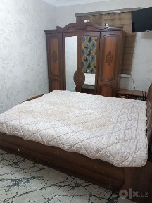 Зудлик б н ижарага бэрилади корасарое