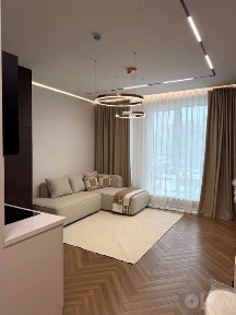 Ташкентская область, Ташкент, Шайхантахурский район