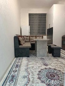 Ташкентская область, Ташкент, Сергелийский район
