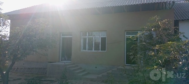 Ташкентская область, Ташморе