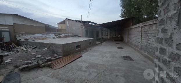 Срочно Срочно Катта скидка факат бугун ва эртага