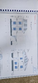 Срочно продам свой дом факат 1 кун