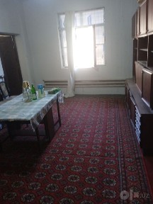 Ижарага квартира Талаба йоки Ишчиларга Тошкентда.