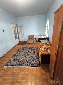 Сдаю квартиру Чиланзар Домробод 1комнат