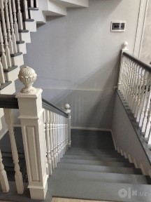 Beruniy metro arenda kvartira qizlarga 900 sumdan bez makiler