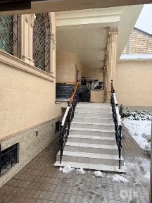 Продаётся дом ‼️‼️‼️Чайхона Салом‼️‼️‼️